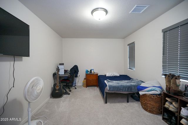 2180 Cascadia Drive, Sierra Vista, AZ 85635