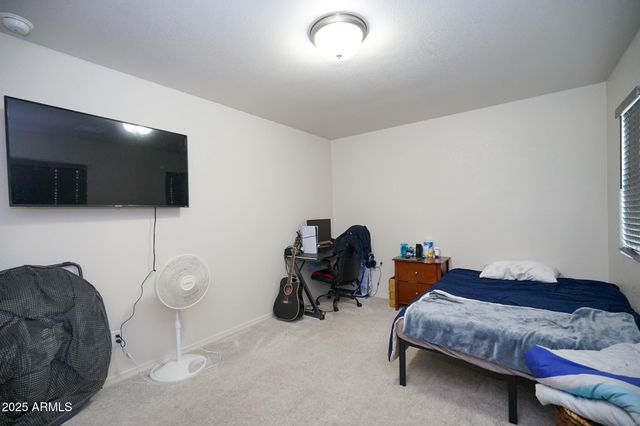 2180 Cascadia Drive, Sierra Vista, AZ 85635