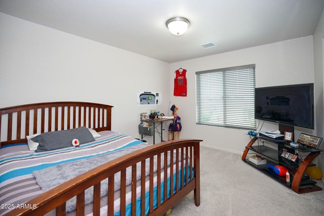 2180 Cascadia Drive, Sierra Vista, AZ 85635