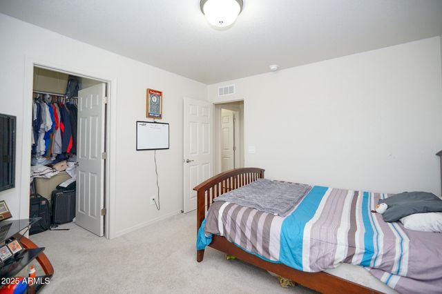 2180 Cascadia Drive, Sierra Vista, AZ 85635