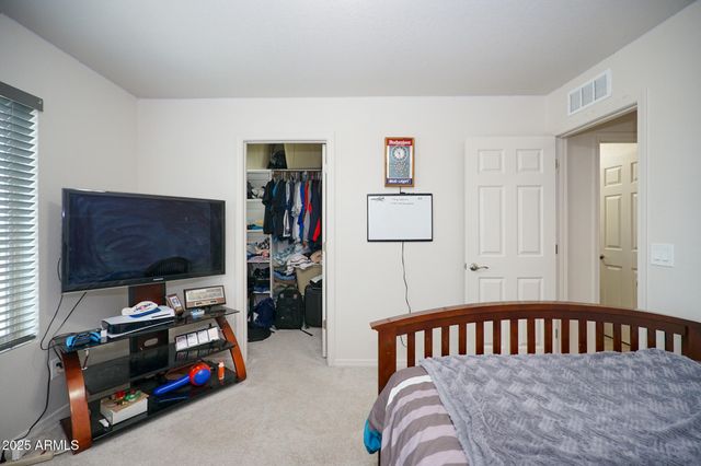 2180 Cascadia Drive, Sierra Vista, AZ 85635