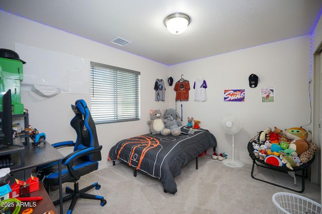 2180 Cascadia Drive, Sierra Vista, AZ 85635