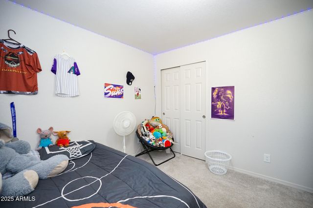 2180 Cascadia Drive, Sierra Vista, AZ 85635