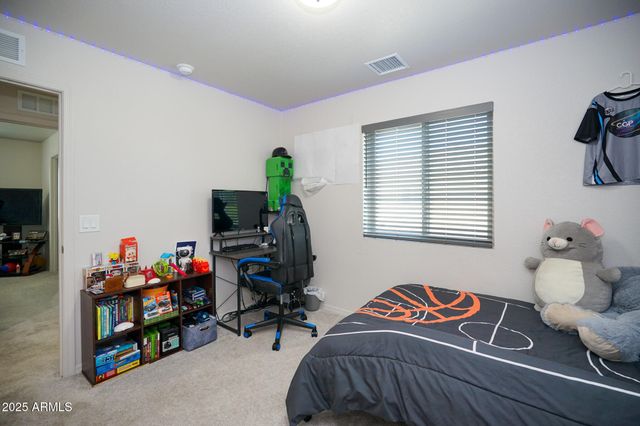 2180 Cascadia Drive, Sierra Vista, AZ 85635