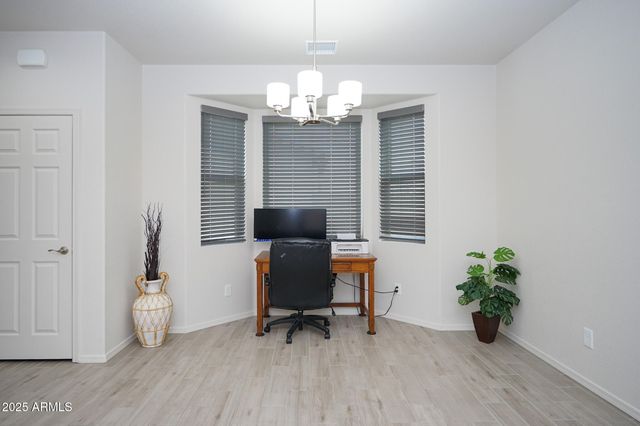 2180 Cascadia Drive, Sierra Vista, AZ 85635