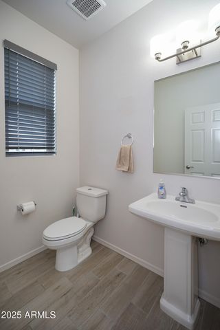 2180 Cascadia Drive, Sierra Vista, AZ 85635