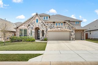 1003 Moss Grove Trail, Justin, TX 76247
