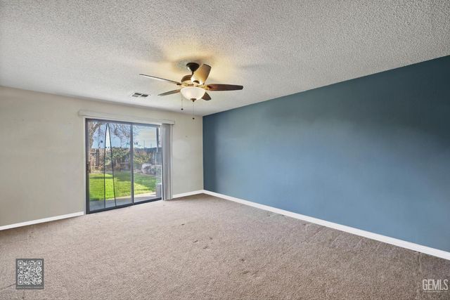 4204 Thatch Avenue, Bakersfield, CA 93313