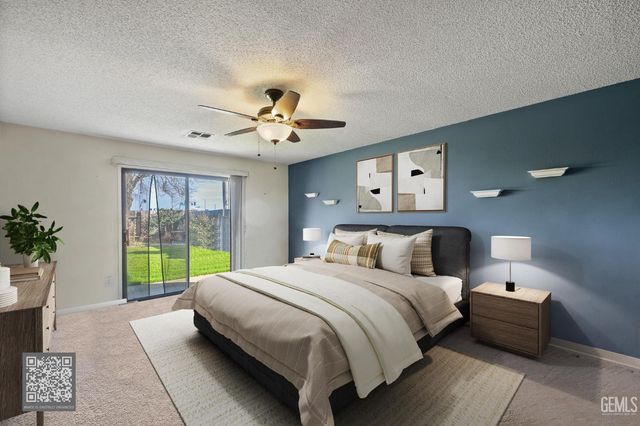 4204 Thatch Avenue, Bakersfield, CA 93313