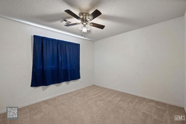 4204 Thatch Avenue, Bakersfield, CA 93313