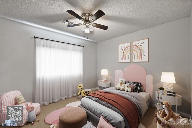 4204 Thatch Avenue, Bakersfield, CA 93313