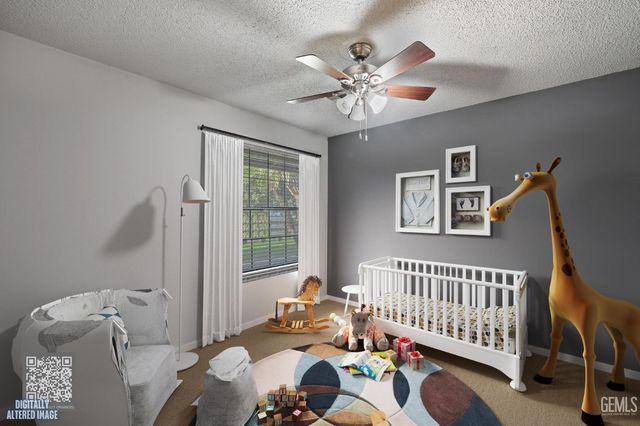 4204 Thatch Avenue, Bakersfield, CA 93313