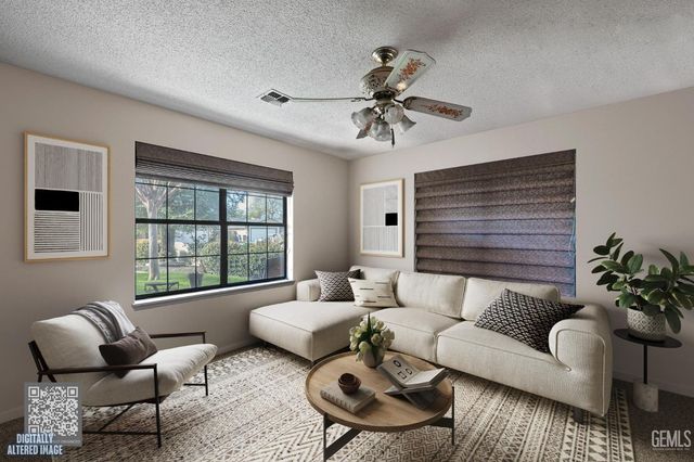 4204 Thatch Avenue, Bakersfield, CA 93313