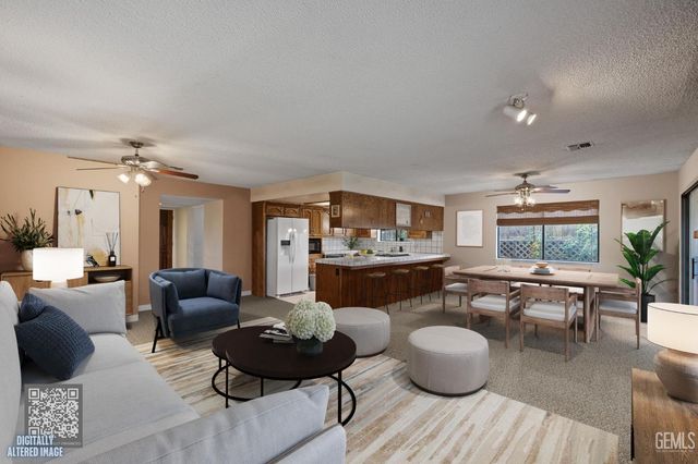 4204 Thatch Avenue, Bakersfield, CA 93313