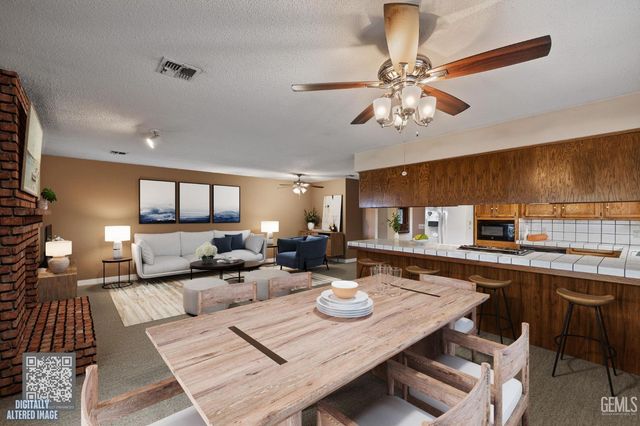 4204 Thatch Avenue, Bakersfield, CA 93313