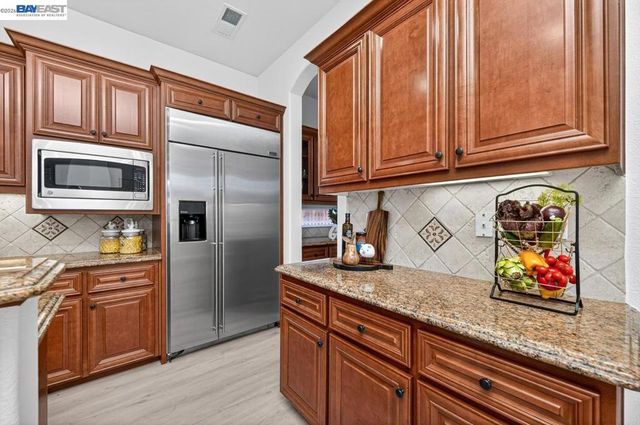 3063 Ridgefield Ct, Dublin, CA 94568
