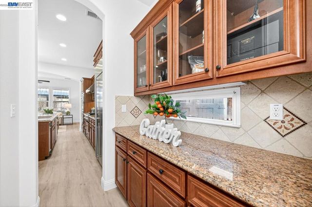 3063 Ridgefield Ct, Dublin, CA 94568