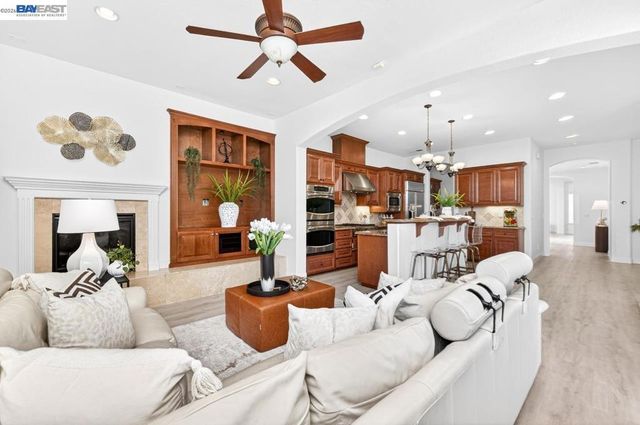 3063 Ridgefield Ct, Dublin, CA 94568