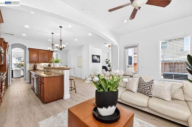 3063 Ridgefield Ct, Dublin, CA 94568