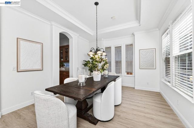 3063 Ridgefield Ct, Dublin, CA 94568