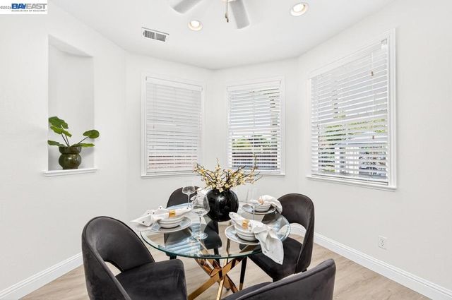 3063 Ridgefield Ct, Dublin, CA 94568