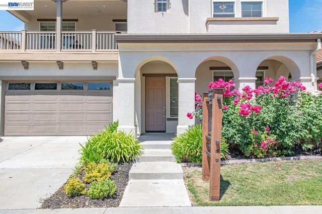 3063 Ridgefield Ct, Dublin, CA 94568