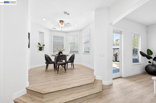 3063 Ridgefield Ct, Dublin, CA 94568
