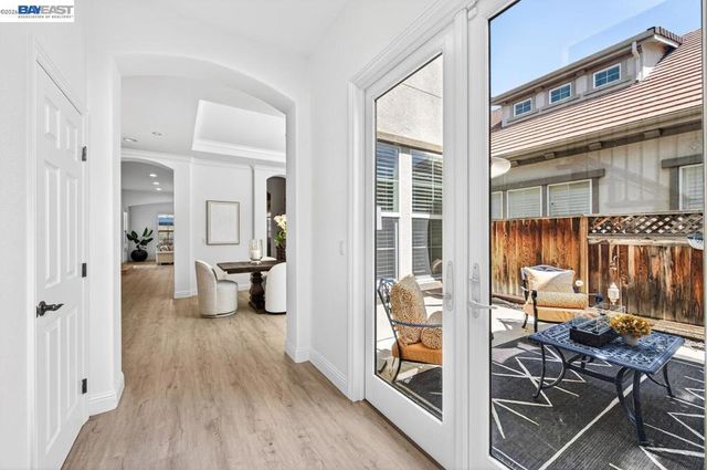 3063 Ridgefield Ct, Dublin, CA 94568