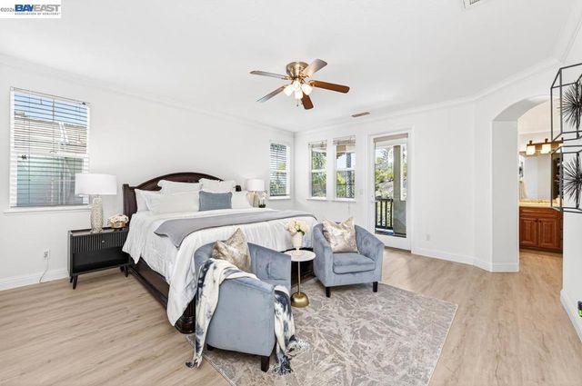 3063 Ridgefield Ct, Dublin, CA 94568