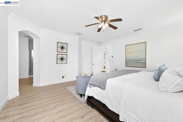 3063 Ridgefield Ct, Dublin, CA 94568
