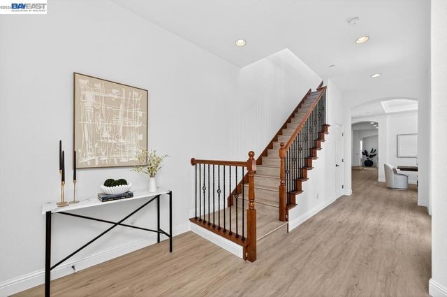 3063 Ridgefield Ct, Dublin, CA 94568