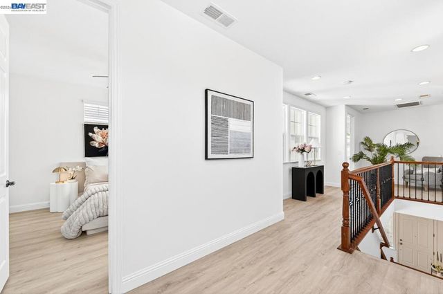 3063 Ridgefield Ct, Dublin, CA 94568