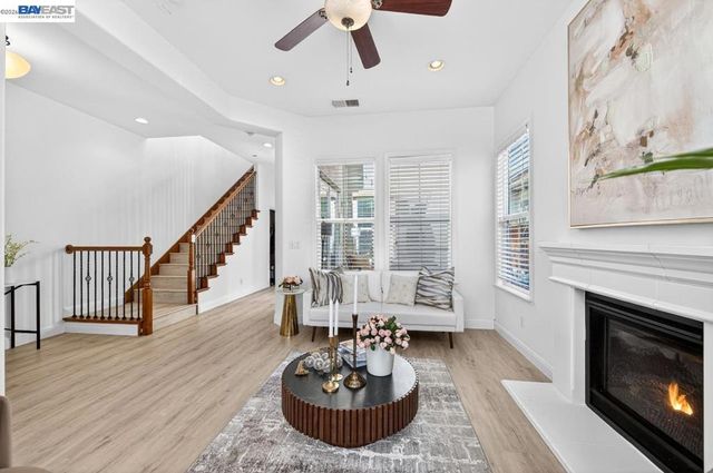 3063 Ridgefield Ct, Dublin, CA 94568