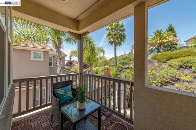 3063 Ridgefield Ct, Dublin, CA 94568
