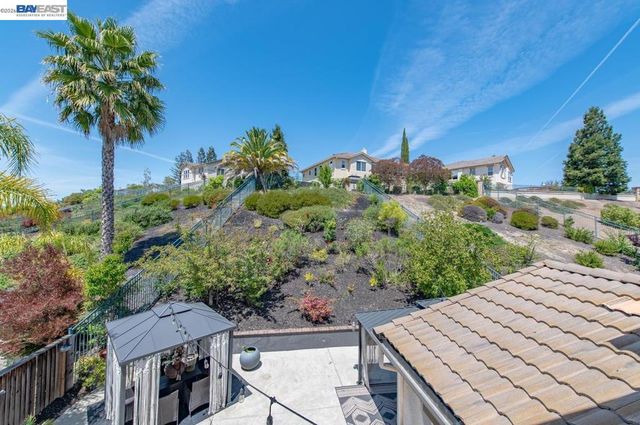 3063 Ridgefield Ct, Dublin, CA 94568