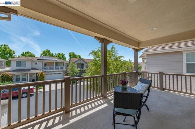 3063 Ridgefield Ct, Dublin, CA 94568