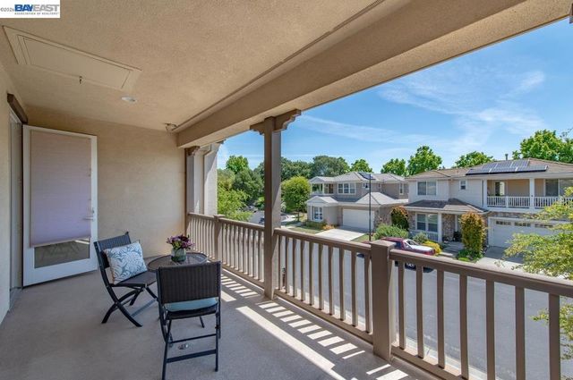 3063 Ridgefield Ct, Dublin, CA 94568