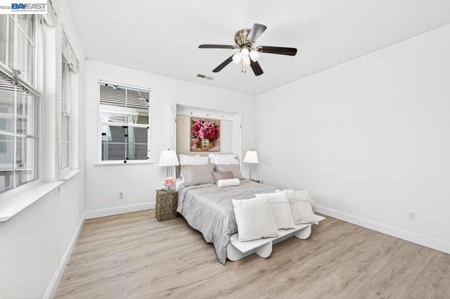 3063 Ridgefield Ct, Dublin, CA 94568