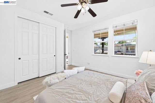 3063 Ridgefield Ct, Dublin, CA 94568