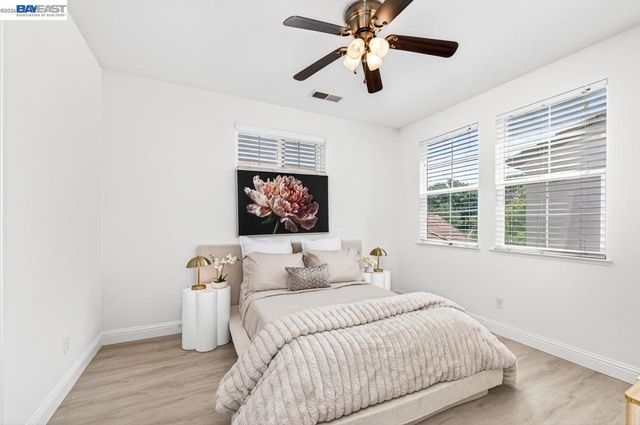 3063 Ridgefield Ct, Dublin, CA 94568