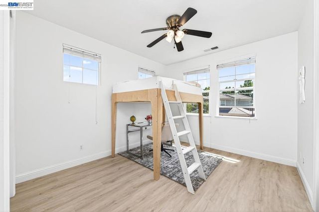 3063 Ridgefield Ct, Dublin, CA 94568