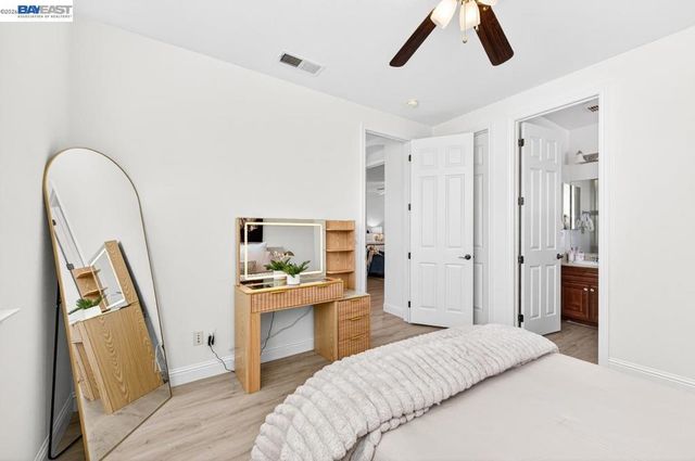 3063 Ridgefield Ct, Dublin, CA 94568