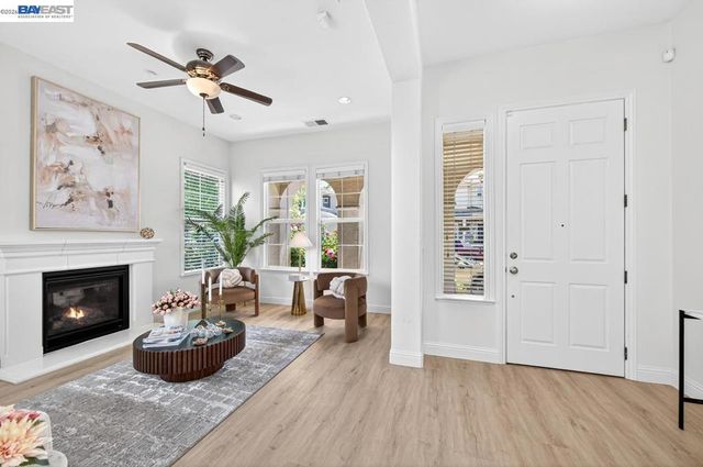 3063 Ridgefield Ct, Dublin, CA 94568