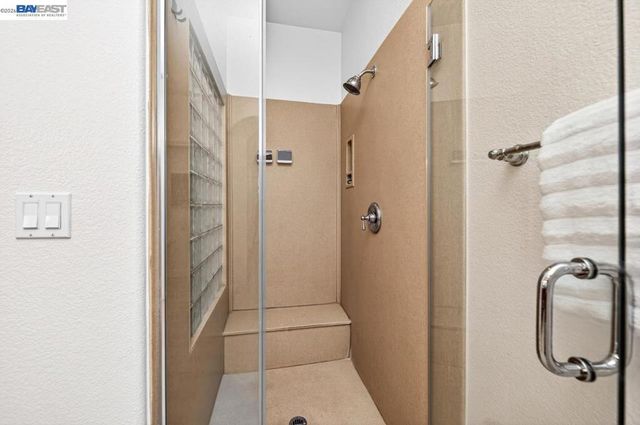 3063 Ridgefield Ct, Dublin, CA 94568