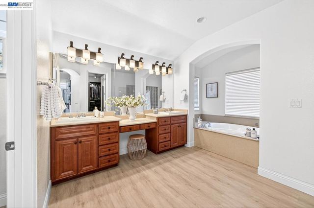 3063 Ridgefield Ct, Dublin, CA 94568