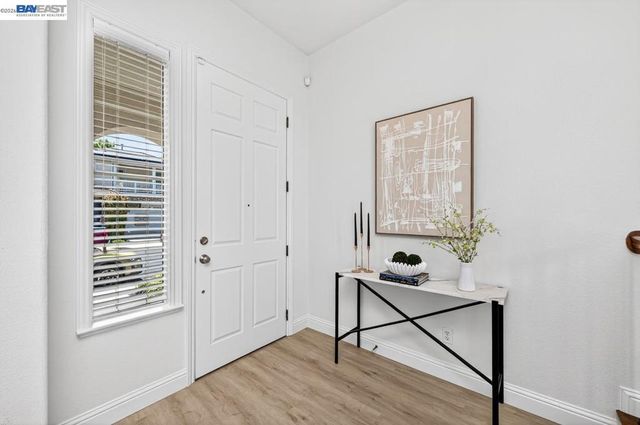 3063 Ridgefield Ct, Dublin, CA 94568