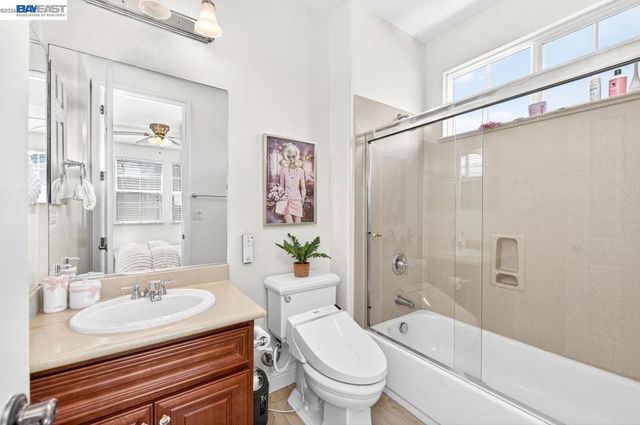3063 Ridgefield Ct, Dublin, CA 94568