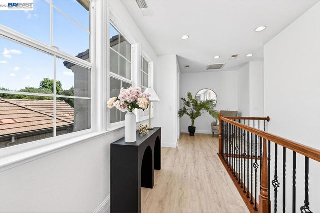 3063 Ridgefield Ct, Dublin, CA 94568