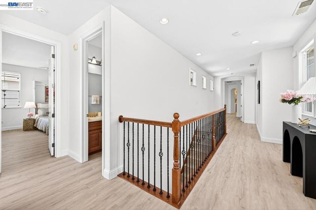 3063 Ridgefield Ct, Dublin, CA 94568