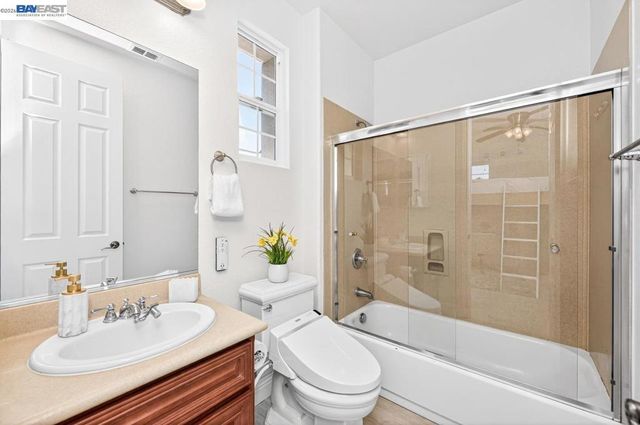 3063 Ridgefield Ct, Dublin, CA 94568